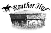 Reutherhof_logo_1_1